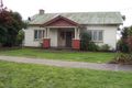 Property photo of 15 William Street Colac VIC 3250