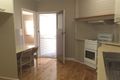 Property photo of 26 Hopetoun Street Oak Flats NSW 2529