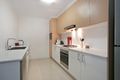 Property photo of 102/158 Victoria Park Road Kelvin Grove QLD 4059