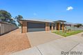 Property photo of 79 Zorro Drive Yarrawonga VIC 3730