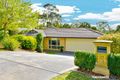 Property photo of 29 Dunalbyn Drive Aberfoyle Park SA 5159