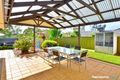 Property photo of 29 Dunalbyn Drive Aberfoyle Park SA 5159