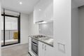 Property photo of 1003/380-386 Little Lonsdale Street Melbourne VIC 3000
