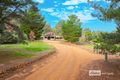 Property photo of 116 Gemmell Road Argyle WA 6239