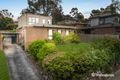 Property photo of 2 Barbara Street Vermont VIC 3133