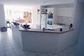 Property photo of 6 Dorrigo Street Woongarrah NSW 2259