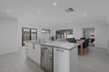 Property photo of 79 Zorro Drive Yarrawonga VIC 3730