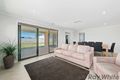 Property photo of 79 Zorro Drive Yarrawonga VIC 3730