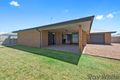 Property photo of 79 Zorro Drive Yarrawonga VIC 3730