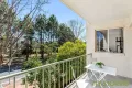 Property photo of 4/30-34 Bootle Place Phillip ACT 2606