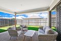 Property photo of 24 Amber Drive Caloundra West QLD 4551