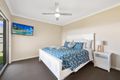 Property photo of 24 Amber Drive Caloundra West QLD 4551