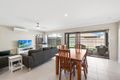 Property photo of 24 Amber Drive Caloundra West QLD 4551
