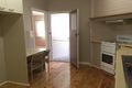 Property photo of 26 Hopetoun Street Oak Flats NSW 2529