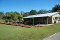 Property photo of 14 Gleneagle Road Waterview Heights NSW 2460