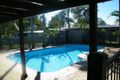 Property photo of 14 Gleneagle Road Waterview Heights NSW 2460
