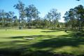 Property photo of 14 Gleneagle Road Waterview Heights NSW 2460