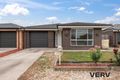 Property photo of 5 Carman Loop Macgregor ACT 2615