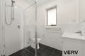 Property photo of 5 Carman Loop Macgregor ACT 2615