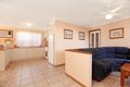Property photo of 18 Stratford Lane Blakeview SA 5114