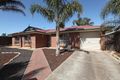 Property photo of 18 Stratford Lane Blakeview SA 5114
