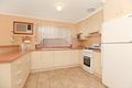 Property photo of 18 Stratford Lane Blakeview SA 5114