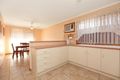 Property photo of 18 Stratford Lane Blakeview SA 5114