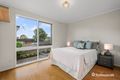 Property photo of 2 Barbara Street Vermont VIC 3133