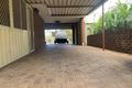 Property photo of 40 Emerald Way Edgewater WA 6027