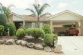 Property photo of 23 Constantine Way Marangaroo WA 6064