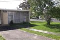 Property photo of 1/26 Bowden Street Glenorchy TAS 7010