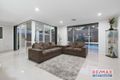 Property photo of 43 Televise Crescent Dianella WA 6059