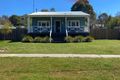 Property photo of 17 Marginata Crescent Dwellingup WA 6213