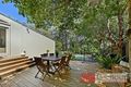 Property photo of 20 Ashford Avenue Castle Hill NSW 2154
