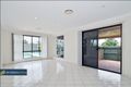 Property photo of 29 Duyvestyn Terrace Murrumba Downs QLD 4503