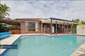 Property photo of 29 Duyvestyn Terrace Murrumba Downs QLD 4503