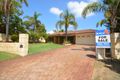Property photo of 11 Wisteria Gardens Halls Head WA 6210