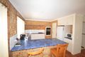 Property photo of 11 Wisteria Gardens Halls Head WA 6210