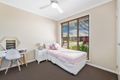 Property photo of 24 Amber Drive Caloundra West QLD 4551