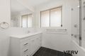 Property photo of 5 Carman Loop Macgregor ACT 2615