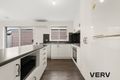 Property photo of 5 Carman Loop Macgregor ACT 2615
