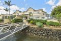 Property photo of 5274 Marine Drive North Hope Island QLD 4212