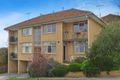 Property photo of 7/11 Yonga Road Balwyn VIC 3103