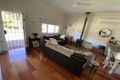 Property photo of 17 Marginata Crescent Dwellingup WA 6213