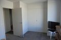 Property photo of 10 Windward Lane Cranbourne West VIC 3977