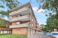 Property photo of 5/9 Cambridge Street Penshurst NSW 2222