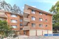 Property photo of 5/9 Cambridge Street Penshurst NSW 2222