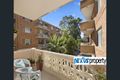 Property photo of 5/9 Cambridge Street Penshurst NSW 2222