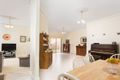 Property photo of 44A Fairfield Street Mount Hawthorn WA 6016