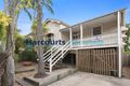Property photo of 52 Maynard Street Woolloongabba QLD 4102